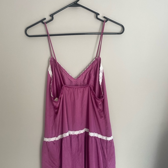 Vintage Beeline Fashions 70’s romper jumpsuit union made USA - Picture 5 of 6